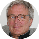 Guillaume Vignon