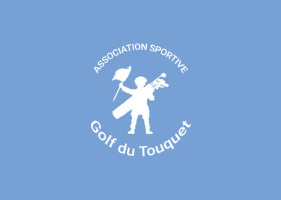 Modification: La coupe des PROS (double) prévue le 1er novembre est reportée au Dimanche 13/11 avec celle des Jardiniers et Personnels du golf