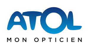 Logo_Atol