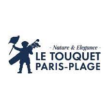 Logo_Touquet&Co