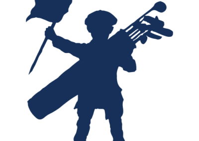 Informations importantes – compétitions de Novembre