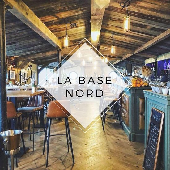 la-base-nord