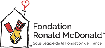 TROPHEE RONALD MAC DONALD du 20 mai 2023