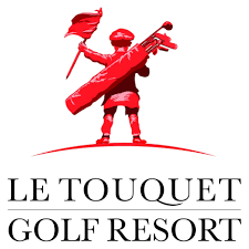 Le Touquet Golf Resort