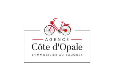 COUPE AGENCE COTE D’OPALE du 11/08/2023