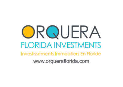 COUPE ORQUERA FLORIDA INVESTMENTS