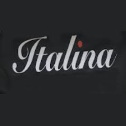 Italina redimensionné