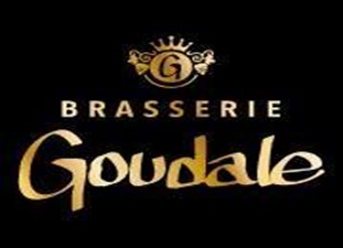 COUPE LA GOUDALE du 20/11: remise des Prix, repas et Bowling au Restaurant Bowling La Goudale