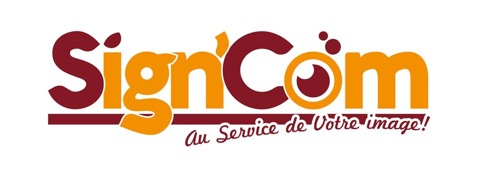 sign'com