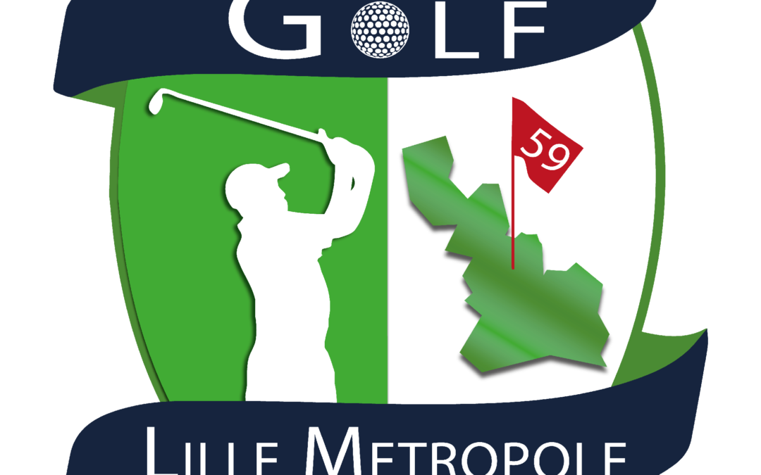 Championnat de France Messieurs 4éme Division au Golf de Lille Métropole du 26 au 29 mai