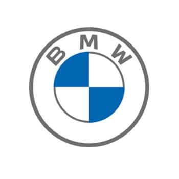 BMW.png-1-350x350
