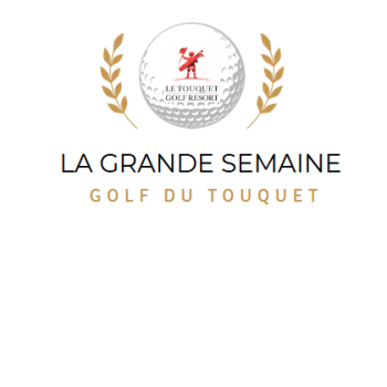 Résultats du CHALLENGE DE LA GRANDE SEMAINE