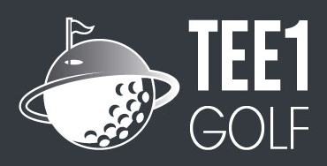 TUTORIEL pour vous inscrire aux prochaines compétitions avec l’application TEE1GOLF