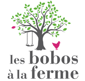 COUPE LES BOBOS A LA FERME du 02/22/2025