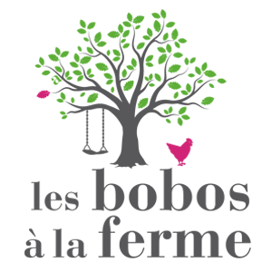 logo-les-bobos-a-la-ferme1