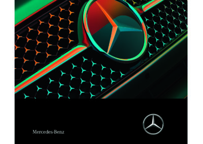 Coupe SAGA Mercedes         Golf Club