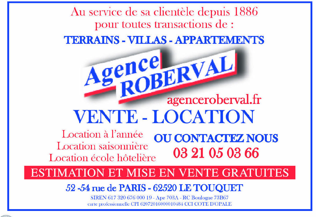 Roberval