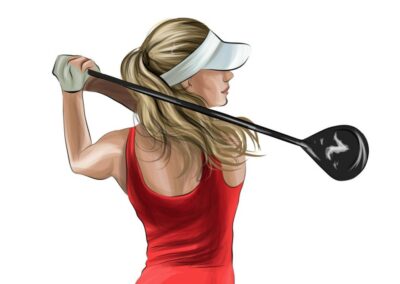 INTERCLUBS D’ETE DE LA CÖTE D’OPALE :