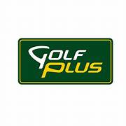 Prochaines Démonstrations Golf Plus de juin 2025