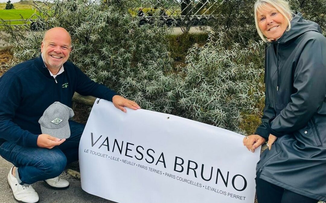 Coupe VANESSA BRUNO