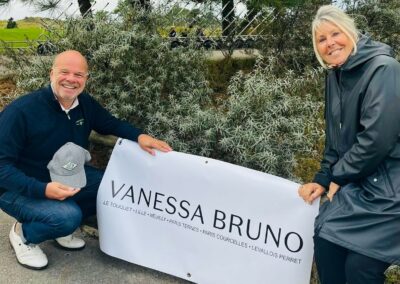 Coupe VANESSA BRUNO