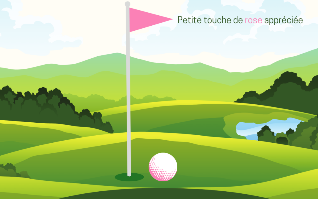 COUPE OCTOBRE ROSE le vendredi 10/10: venez toutes et tous la jouer et parlez-en autour de vous!