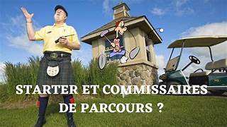 Recherchons commissaires de parcours pour pour le grand prix de la Côte d’Opale du vendredi 10 au dimanche 12 octobre