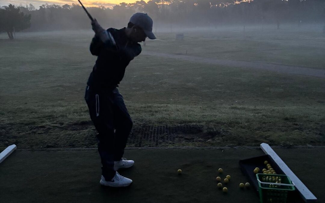 Photos de novembre 2025