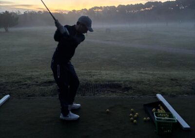 Photos de novembre 2025