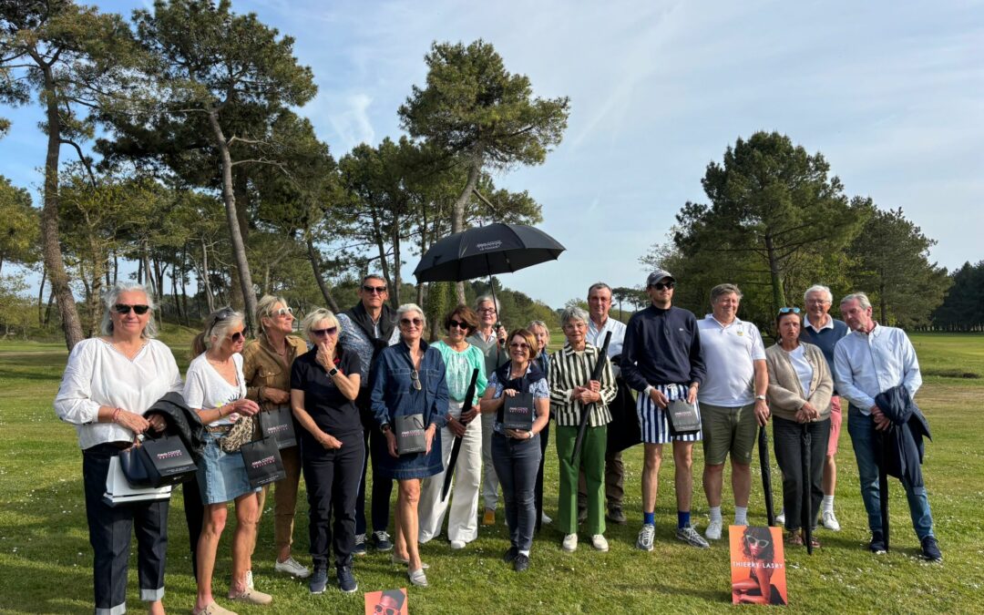 Coupe Alexis COYOT – 26 Avril 2026