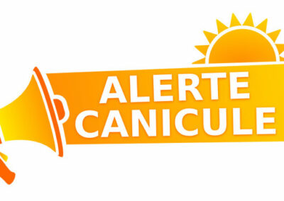 ANNULATION COUPE SOFIDA du 27-06-2026