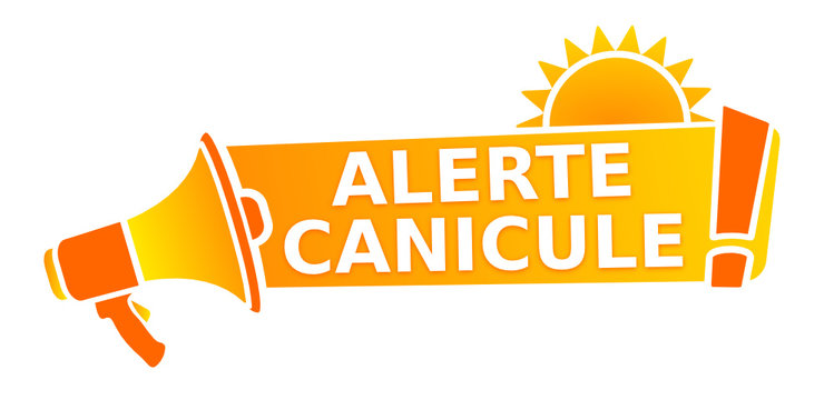 ANNULATION COUPE SOFIDA du 27-06-2026