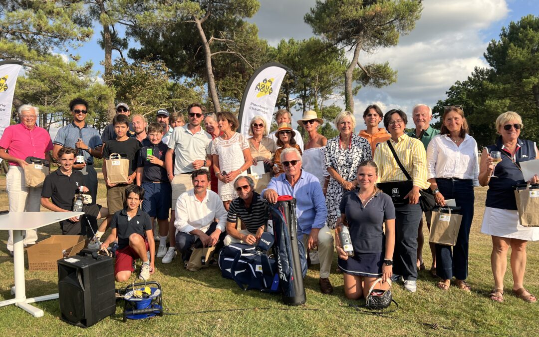 COUPE AQUANOVA du 31/07/2026