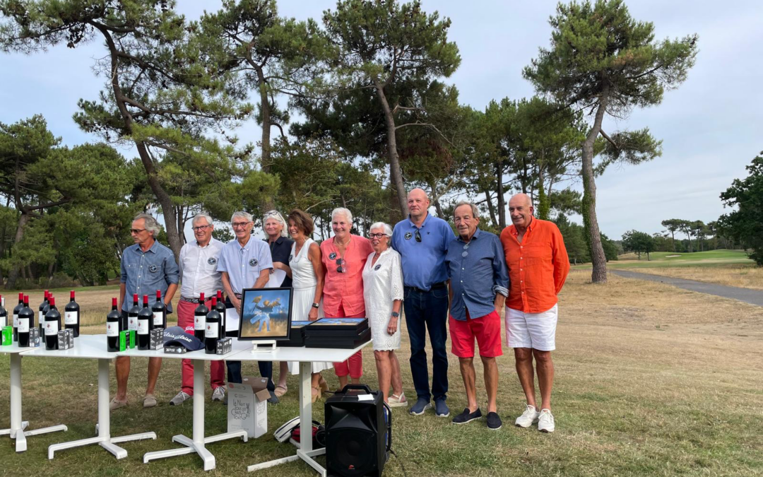 COUPE DU COMITE du 02/08/2026