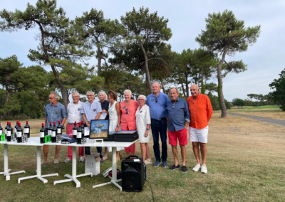 COUPE DU COMITE du 02/08/2026