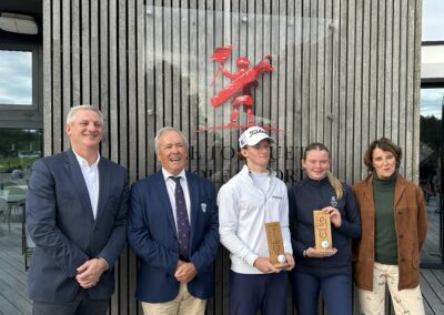 GRAND PRIX DE LA COTE D’OPALE – TROPHEE EDITH MARCHAND – 9 au 11 Octobre 2026
